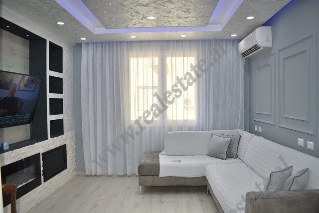 Two bedroom apartment for rent close to Selvia area  in Tirana, Albania